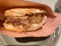 -汉唐宴长安食府