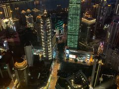 -WFC会仙楼观景台