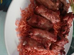 android_upload_pic-上海宝华万豪酒店