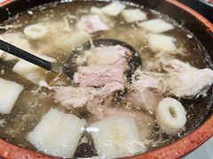 -紫阳海鲜楼·传承闽味(长乐路总店)