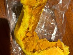 -慢熟面包店bud bread(孩儿巷店)