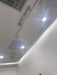 -至简医疗美容·医生集团