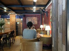 -萨尔瓦多Salvador's