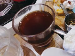 -豪客来牛排(重庆冉家坝SM广场1712店)