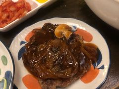 -金龙咖喱