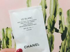-CHANEL(银座商城店)