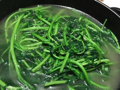 -顺丰轩园林酒家(天河店)