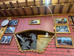 -联营烧麦(乌兰察布店)