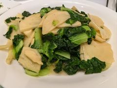 -瑞福园联谊餐室(茂名南路店)