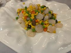 -全聚德(上海首店浦东店)