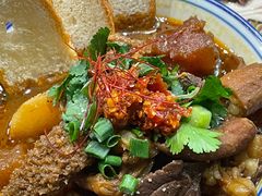-CowCow其其·牛杂咖啡公司(六运店)