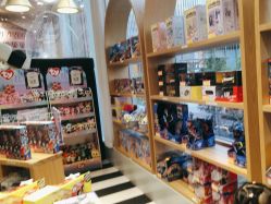 -奈尔宝家庭中心·亲子餐厅(前滩店)