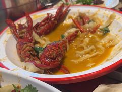 -丰茂烤串(卫星广场店)