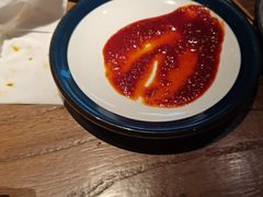 -小乾杯串店•16年沈阳烧烤(文安路店)