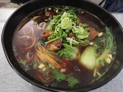 -腔调面(斜土路店)