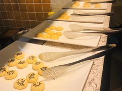 -泰合素食(双流店)