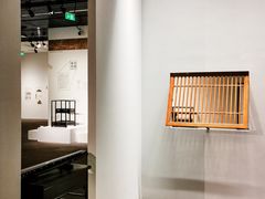 -杭州工艺美术博物馆