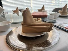 -珍宝海鲜JUMBO Seafood(ifc店)
