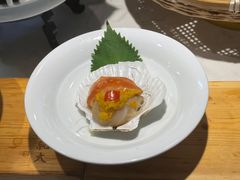 -村长家的疙瘩汤·东营菜(东营茶城店)