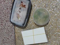 -水中仙东雅国际酒店(丹阳店)