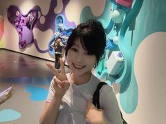 -厦门诚毅自然探索馆