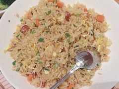 -顺风汤馆·广府粤菜(江宸天街店)