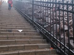 -黄河小浪底水利枢纽风景区