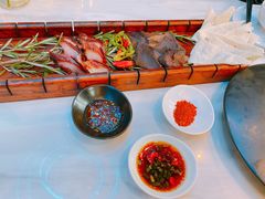 -木棉花开(中心城店)