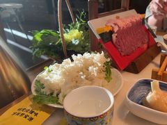-聚宝源(潞城店)