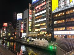 -阪急百货店(梅田总店)