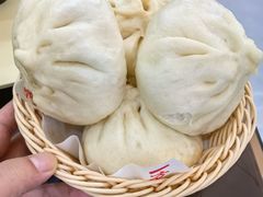 -川锅哎哟·麻辣香锅(国大城市广场店)