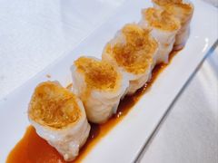 -皇朝会.经典传统粤菜(外滩店)