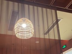 -LANN I 蘭·泰式古法按摩(高岛屋百货店)