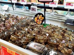-盒马鲜生(皇庭广场店)