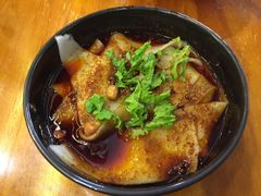 -马三洋芋片(兰州总店)