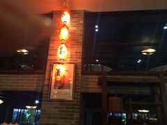 -味可道美食坊(福基路店)