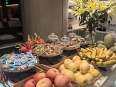 -东方棕泉·洗浴·按摩·美食国际水疗会所(福田店)