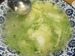 -周大厨辣椒炒肉(巨龙路店)