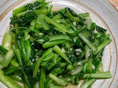 -青年公社烤鸭(滨湖银泰店)