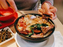 -避风塘(五角场店)