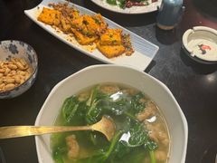 -吃货私房菜(丽江束河古镇店)