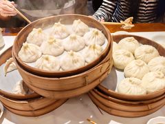 -老苏北饭店(江都店)