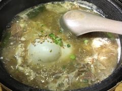 -隐家本格烧肉