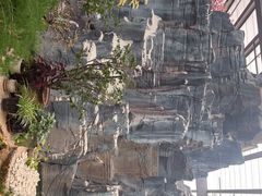 -新千丽景空中花园清真餐厅(新千国际广场店)