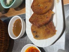 -潮界(LU·ONE凯德晶萃广场店)