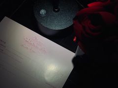 -wann lounge 低温慢煮牛排·清吧