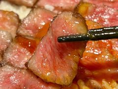 -御瀛日本料理