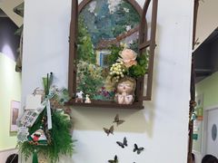 -学知乐教育·幼小衔接·小学科辅导(嘉定镇校区)