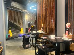 -尚合里潮汕牛肉火锅(海沧店)