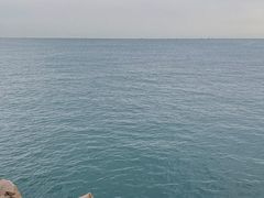 -八大关景区